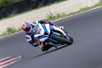 25-to-27th-july-2019;Slovakia-Ring;event-digital-images;motorbikes;no-limits;peter-wileman-photography;trackday;trackday-digital-images